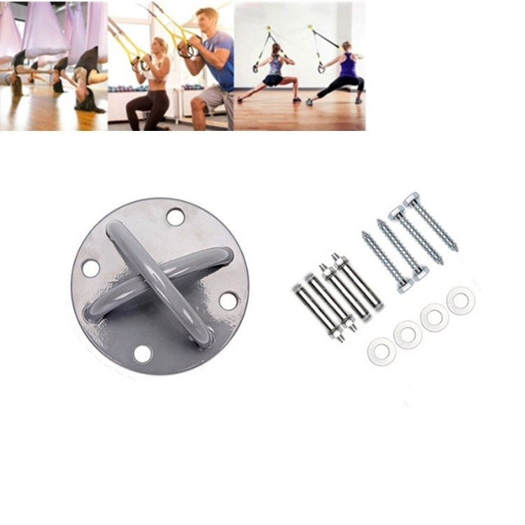 TBD0341977701_1.jpg@0029d2d9d2015a47834454d4d767dcbe