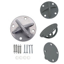 TBD0341977701_2.jpg@8d48a2d935bb73151a63e01e74194e19