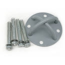 TBD0341977701_3.jpg@2d017ece26003c26a357fe19ca66f780