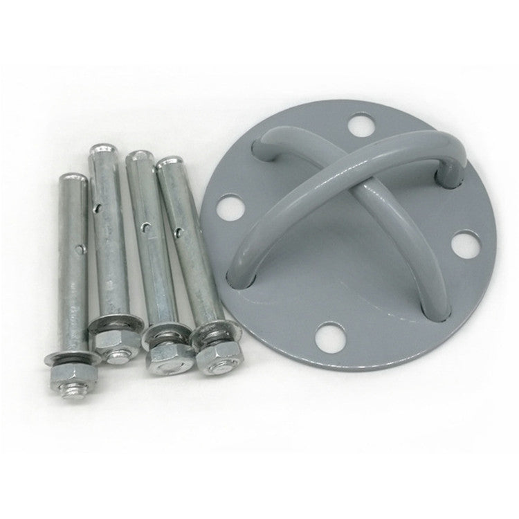 TBD0341977701_3.jpg@2d017ece26003c26a357fe19ca66f780