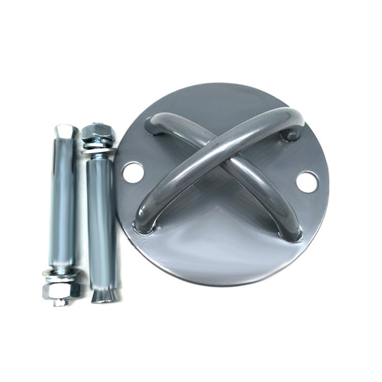 TBD0341977701_4.jpg@21ffaa10911eea8bf24fe5f1f9136041