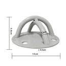 TBD0341977701_5.jpg@fac116df9da1022fc875f61de78cdc71