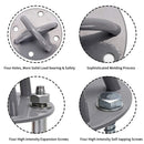 TBD0341977701_6.jpg@2545f587ee636b01a3edea0921fcfcb9