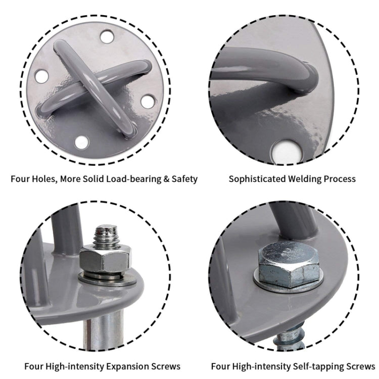 TBD0341977701_6.jpg@2545f587ee636b01a3edea0921fcfcb9