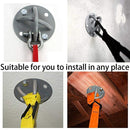 TBD0341977701_7.jpg@2331a445f339c5f31352e6dffe8b7684