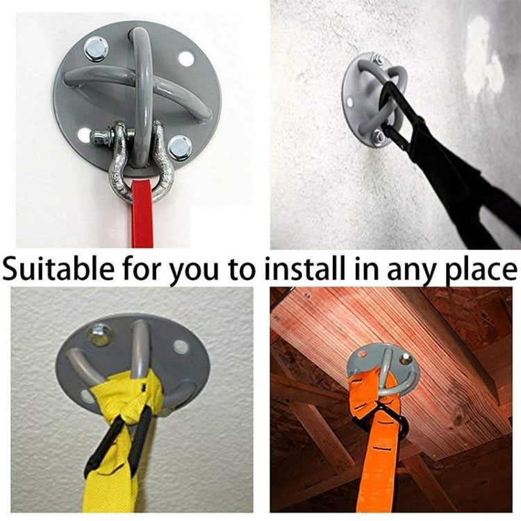 TBD0341977701_7.jpg@2331a445f339c5f31352e6dffe8b7684