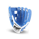 TBD0344625803A.jpg@fbe2a02954c93ed990142ae04922b59e