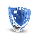 TBD0344625803A_1.jpg@fa7ca101b35a6bf9fdeae9aefab31099