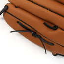 TBD0344625803A_3.jpg@37fdc6e942bde2337235b132bbf01a96