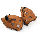 TBD0344625803A_6.jpg@61724a4dca98d83e414d1e91db2933cd