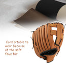 TBD0344625803A_8.jpg@0b9a39c9352c898a5722cf4018018fc2