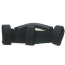 TBD03448893_1.jpg@7fc1368ea3ef77bb120c2faf7f100b2b