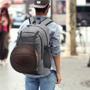 TBD0345684901A_5.jpg@911ccf21d7df771072c172ca5d6714af