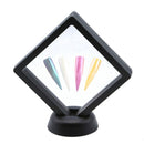 TBD0345779301A.jpg@a0b7bae0888b4fad187490cc176acc01