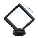 TBD0345779301A_1.jpg@0b5675e1762abff111f6ff3e29ce650c