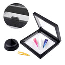 TBD0345779301A_2.jpg@ce3771ec7cd5083954328df439a84574