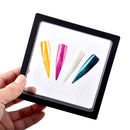 TBD0345779301A_3.jpg@fce537f68a6e2ffd354cd8232b15c365