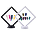 TBD0345779301A_4.jpg@d9c94ec337c891e4e89a904e84bf6cce