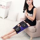 TBD0350375301A_10.jpg@502bc380ab155f06a76a88926c94feec