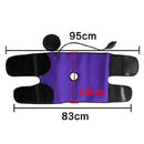 TBD0350375301A_2.jpg@d59f781bd150ce4e0cb6c13511a6850d