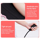 TBD0350375301A_3.jpg@7d3d38d425718ed9927a61de943d3f36