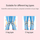 TBD0350375301A_4.jpg@7348a9cc27eca9e28b5f1976dfb5c839