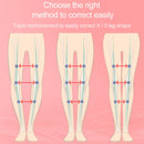 TBD0350375301A_5.jpg@1c5a3722496314fe1bcc429d9d871fc1