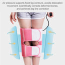 TBD0350375301A_6.jpg@ab0202b5f5da817f231d2995d58283ce