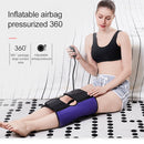 TBD0350375301A_7.jpg@9bfea1d146b3a4a13d6d4a7d1cd0bb8d