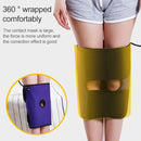 TBD0350375301A_8.jpg@884a12268ee7525a61dbe632eeb6e937