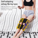 TBD0350375301A_9.jpg@88c916057394db23cdc47405b096ca23