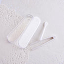 TBD0350417701E_5.jpg@6a54c95e3a8bc9260eb5599be6e64811