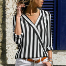 TBD0363080701A.jpg@9084dcd9b2cb1f41b26385f289c7eefe
