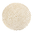 TBD0363240301A_1.jpg@10f6827529b6b38811e31e064d804c3d