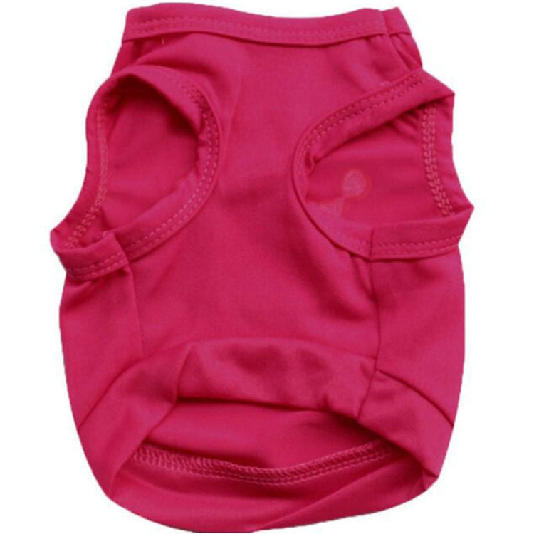 TBD0363313502B_3.jpg@d107b2f9bdf9e61104fecc868e80efbf