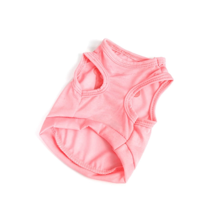 TBD0363313502B_4.jpg@d49983d8eb03f6bc03a727ee388807be