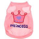 TBD0363313503A_1.jpg@44d89493bc7c50fd4b02dca8f14fb63d