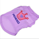 TBD0363313503A_3.jpg@75d6e8abc34ac7fff9d1f59421d3ae08