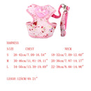 TBD0363322001A_3.jpg@9a27a573635db16e1e612c43d17f9974