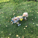 TBD0363583706_4.jpg@ba0674109f39cca339cfccb5efba29dd