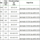 TBD0363583706_7.jpg@5b46b0727dc1377b74d944b0cd0bb0d8