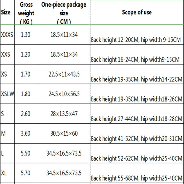 TBD0363583706_7.jpg@5b46b0727dc1377b74d944b0cd0bb0d8