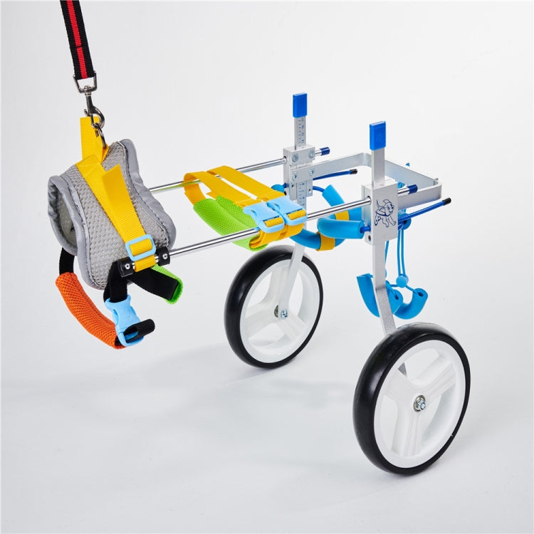 TBD0363583706.jpg@8615903d4e2580366192423eb4e0618b