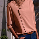 TBD0363626802A.jpg@6f5e90a8f533ec156f372d9da8ac1180