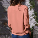 TBD0363626802A_2.jpg@0c67ce8d3f973ff63c5a04a005ace113