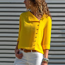 TBD0363626802A_7.jpg@b859bf9b35e309a5c5913b7701433f0d