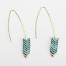 TBD0363645801A.jpg@e2899e251909d75b0c951f4f638c45bc