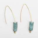 TBD0363645801A_1.jpg@1f06f9252fd90a87e6f51ae99da36a24