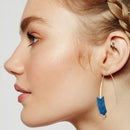 TBD0363645801A_2.jpg@42b9d5c24aa6907bf0995a4aa3713830