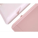 TBD03636582_2.jpg@d3f4d6f274c6c5c3d3c412524c8cb397